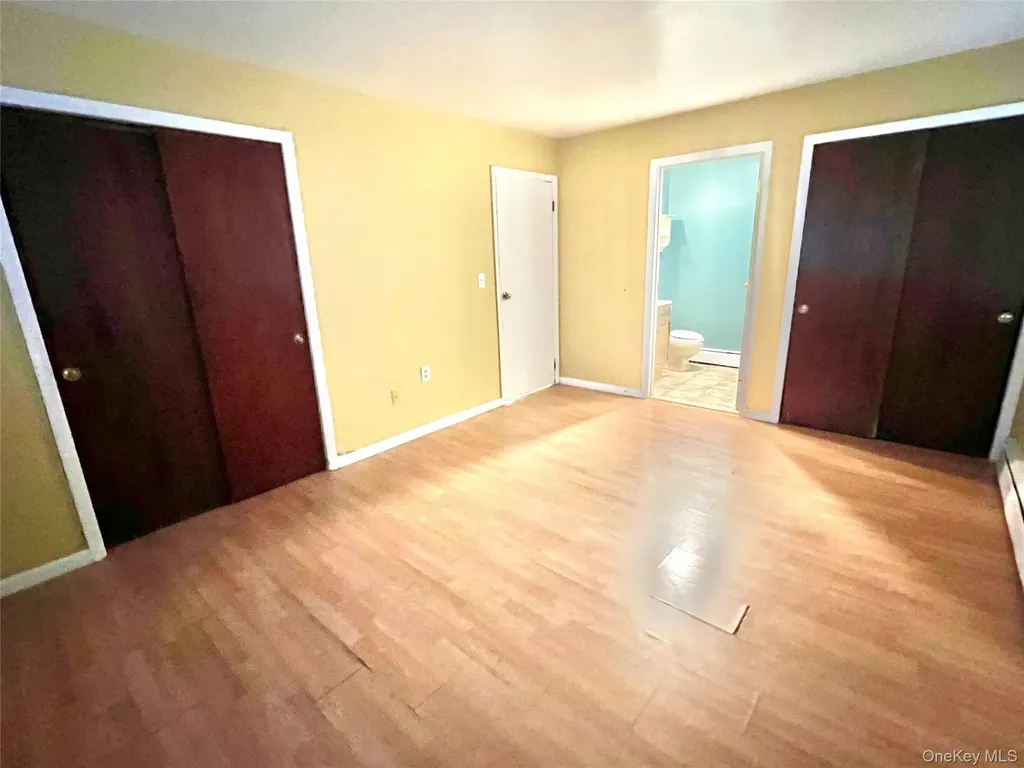 326 Concord Lane Middletown NY 10940