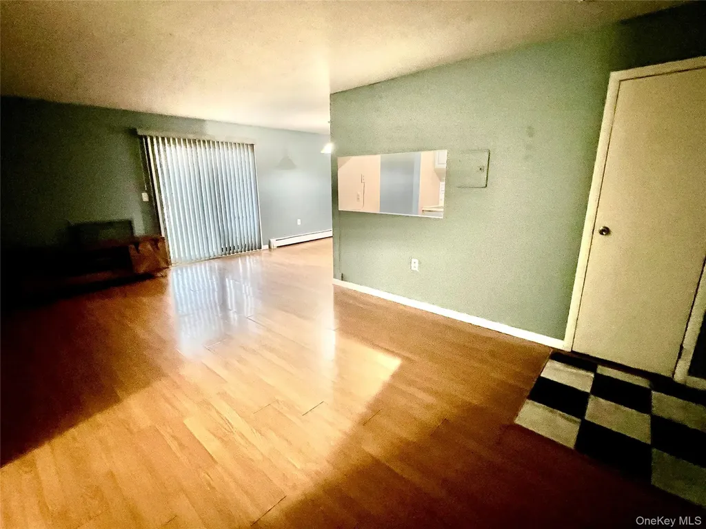 326 Concord Lane Middletown NY 10940