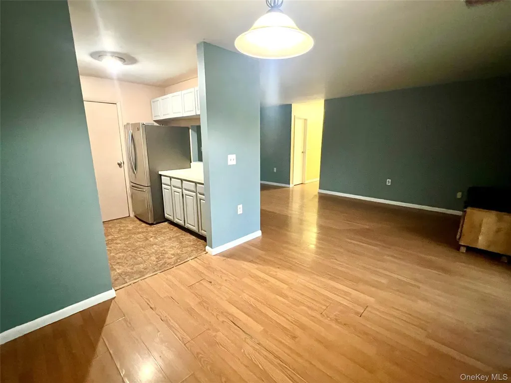 326 Concord Lane Middletown NY 10940