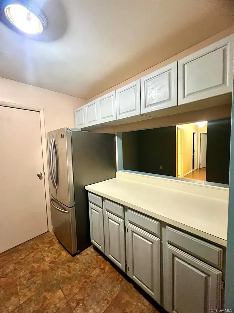 326 Concord Lane Middletown NY 10940