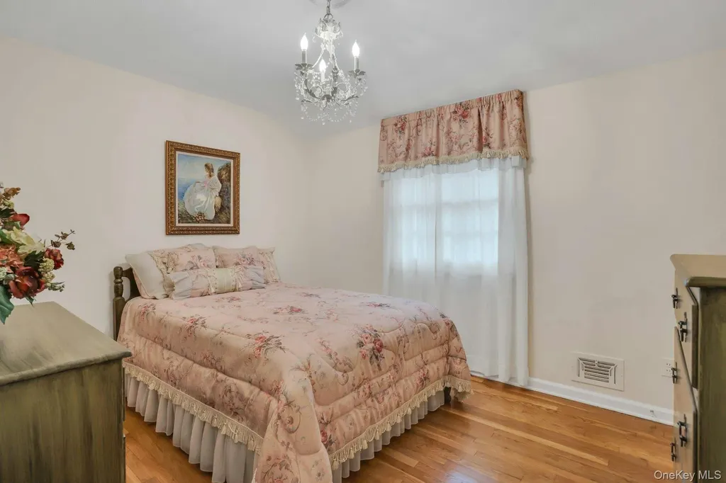 22 Abbey Drive Commack NY 11725