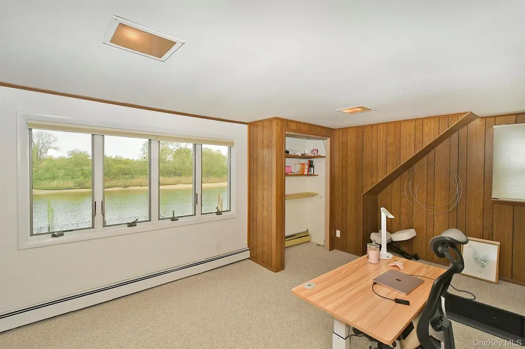 3544 Woodward Street Oceanside NY 11572