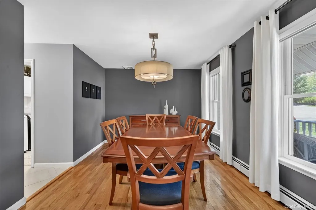 18 Peterson Road Monroe NY 10950