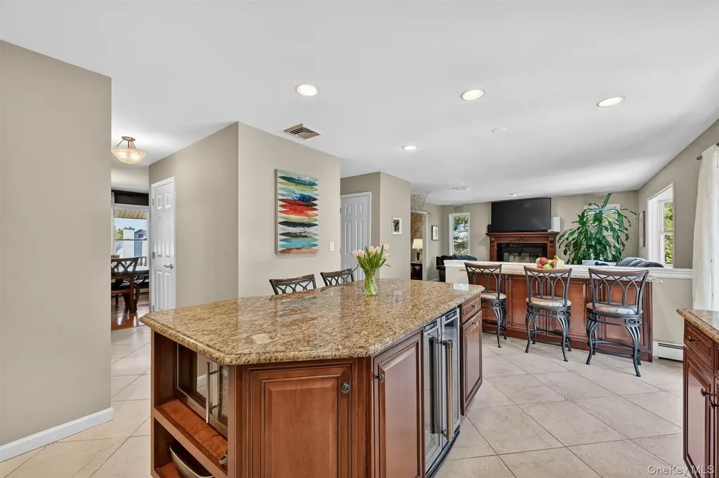 18 Peterson Road Monroe NY 10950