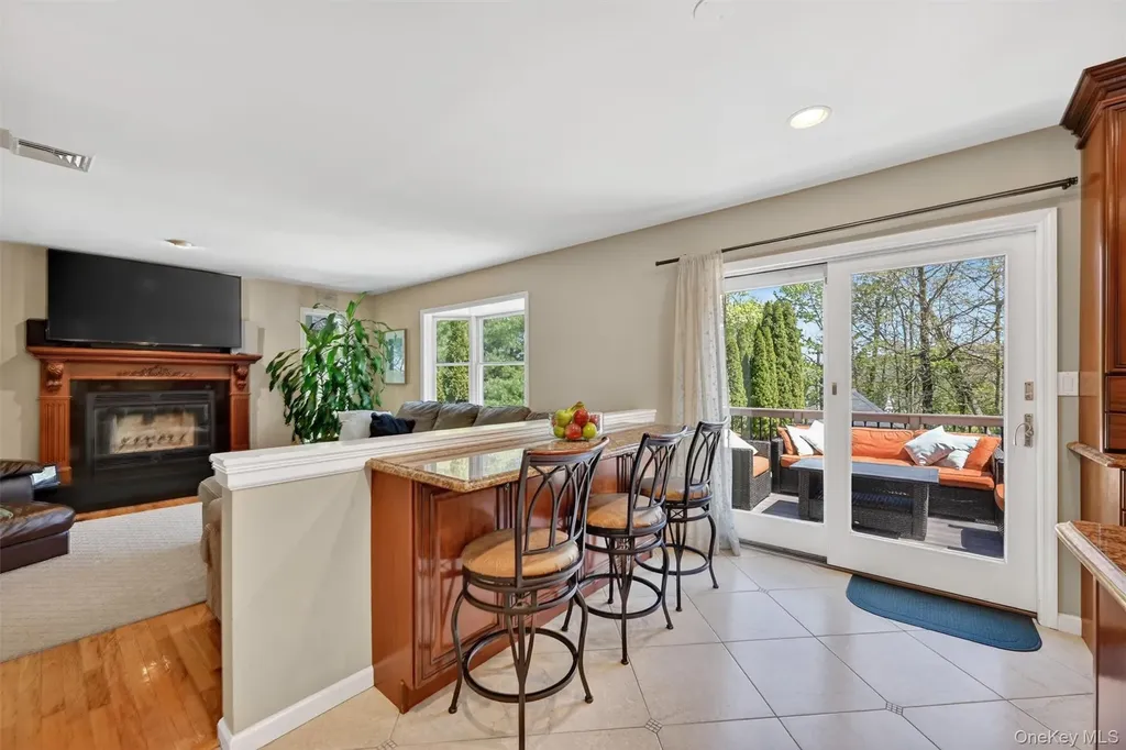 18 Peterson Road Monroe NY 10950