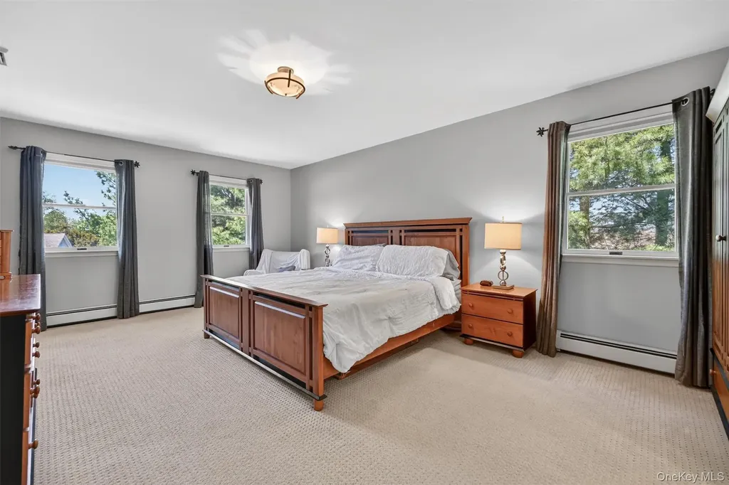 18 Peterson Road Monroe NY 10950