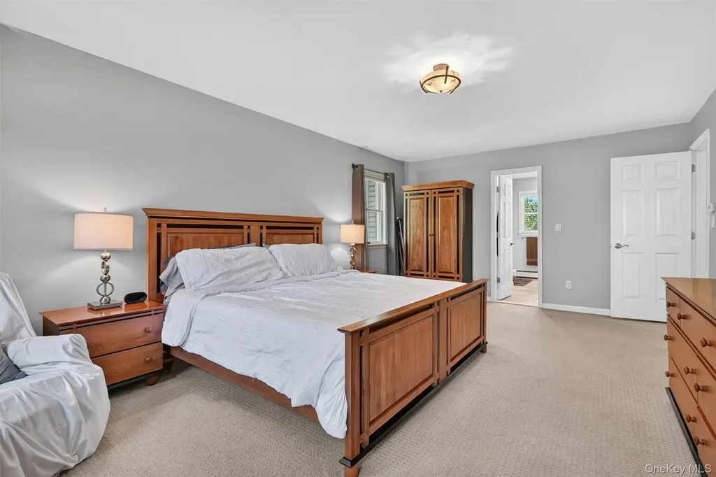 18 Peterson Road Monroe NY 10950