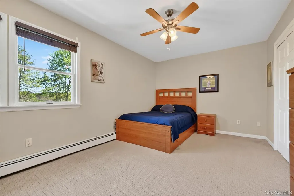 18 Peterson Road Monroe NY 10950
