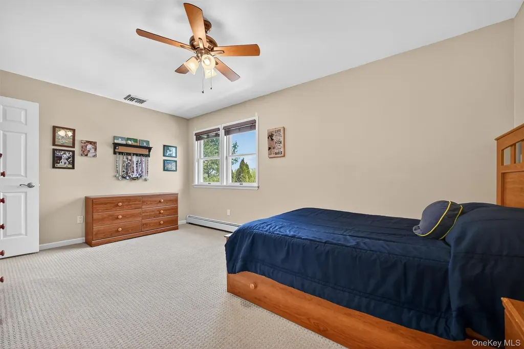 18 Peterson Road Monroe NY 10950