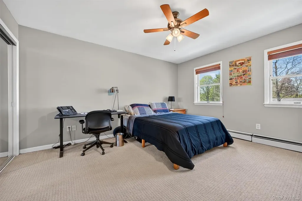 18 Peterson Road Monroe NY 10950
