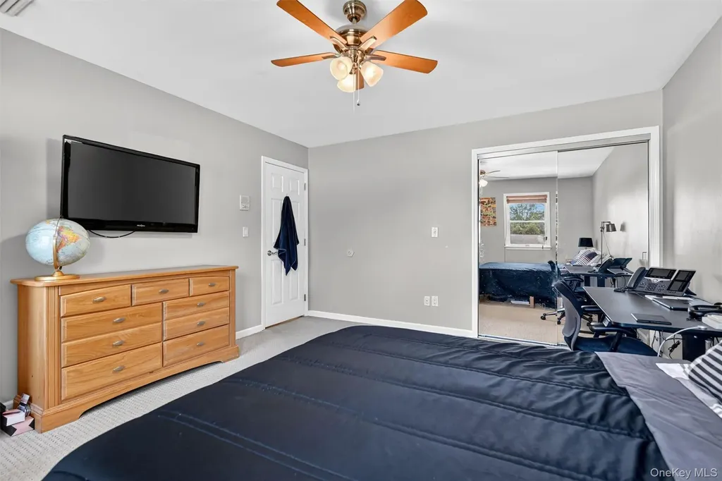 18 Peterson Road Monroe NY 10950