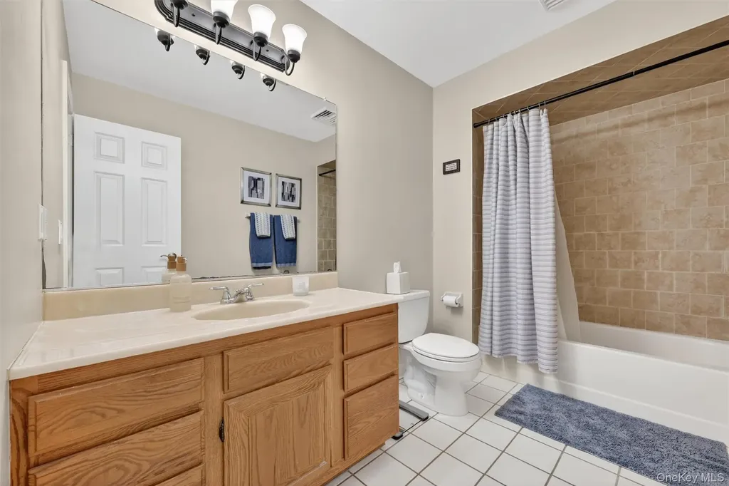 18 Peterson Road Monroe NY 10950