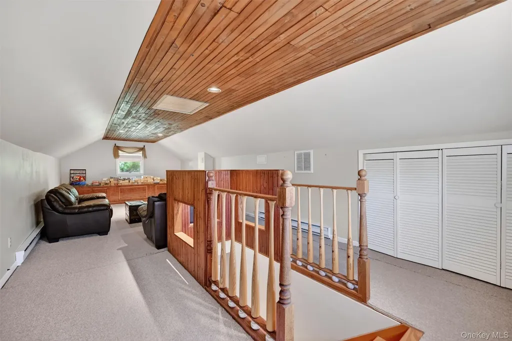 18 Peterson Road Monroe NY 10950