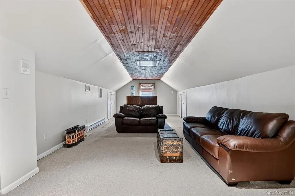 18 Peterson Road Monroe NY 10950