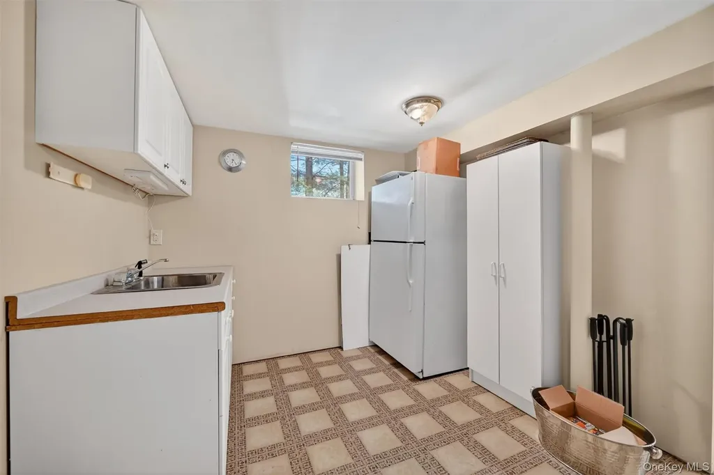 18 Peterson Road Monroe NY 10950