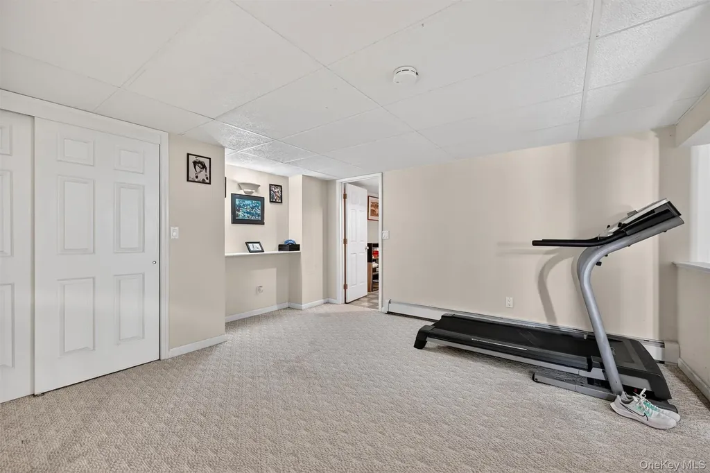 18 Peterson Road Monroe NY 10950