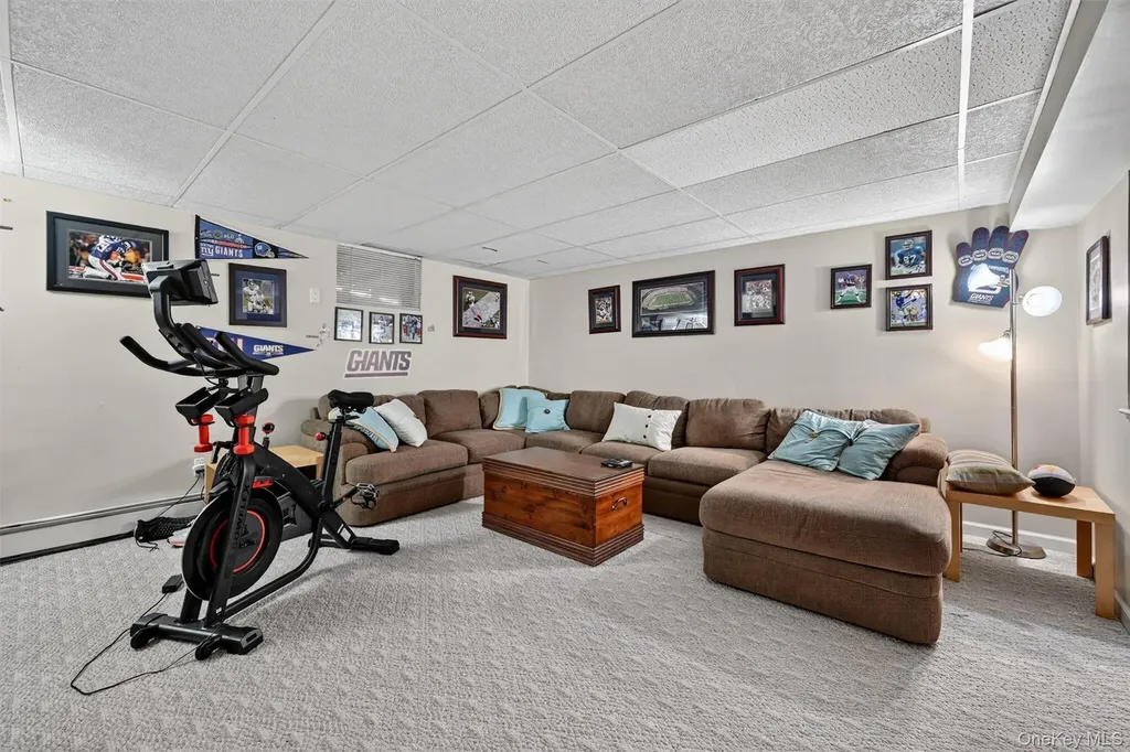 18 Peterson Road Monroe NY 10950