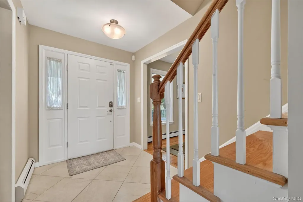 18 Peterson Road Monroe NY 10950