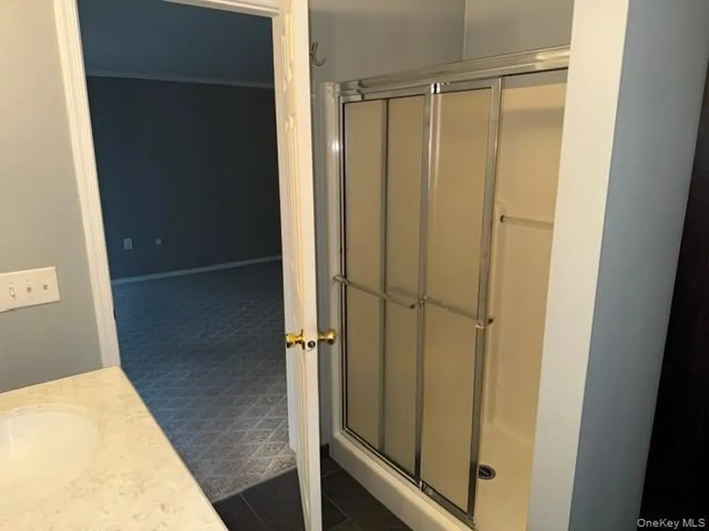 4 Delray Circle Poughkeepsie NY 12603