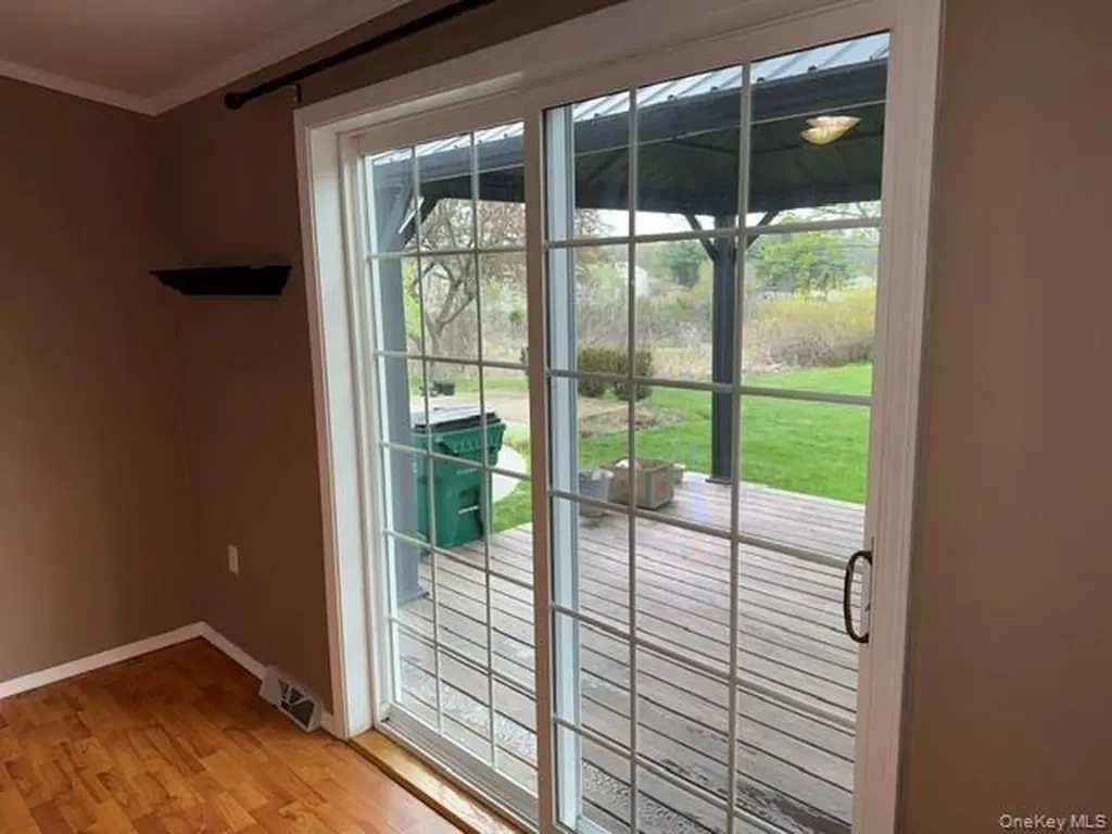 4 Delray Circle Poughkeepsie NY 12603