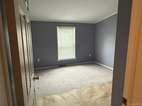4 Delray Circle Poughkeepsie NY 12603