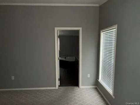 4 Delray Circle Poughkeepsie NY 12603