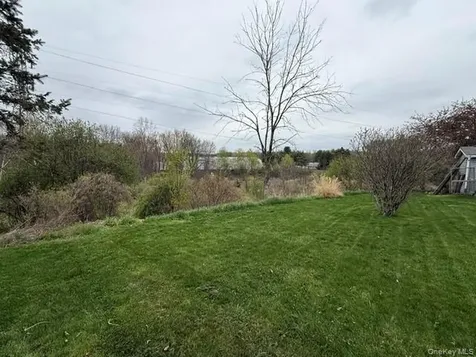4 Delray Circle Poughkeepsie NY 12603