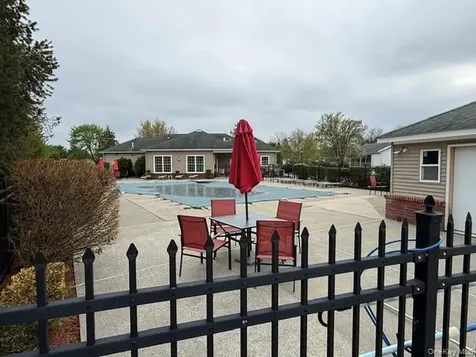 4 Delray Circle Poughkeepsie NY 12603