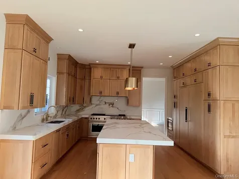 78 Abu Mousa Drive Lagrangeville NY 12540