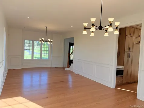 78 Abu Mousa Drive Lagrangeville NY 12540
