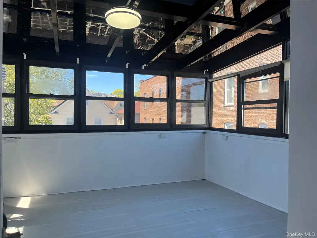 43-12 157 Street Flushing NY 11355
