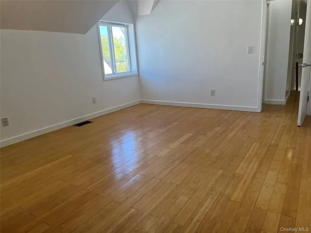 43-12 157 Street Flushing NY 11355