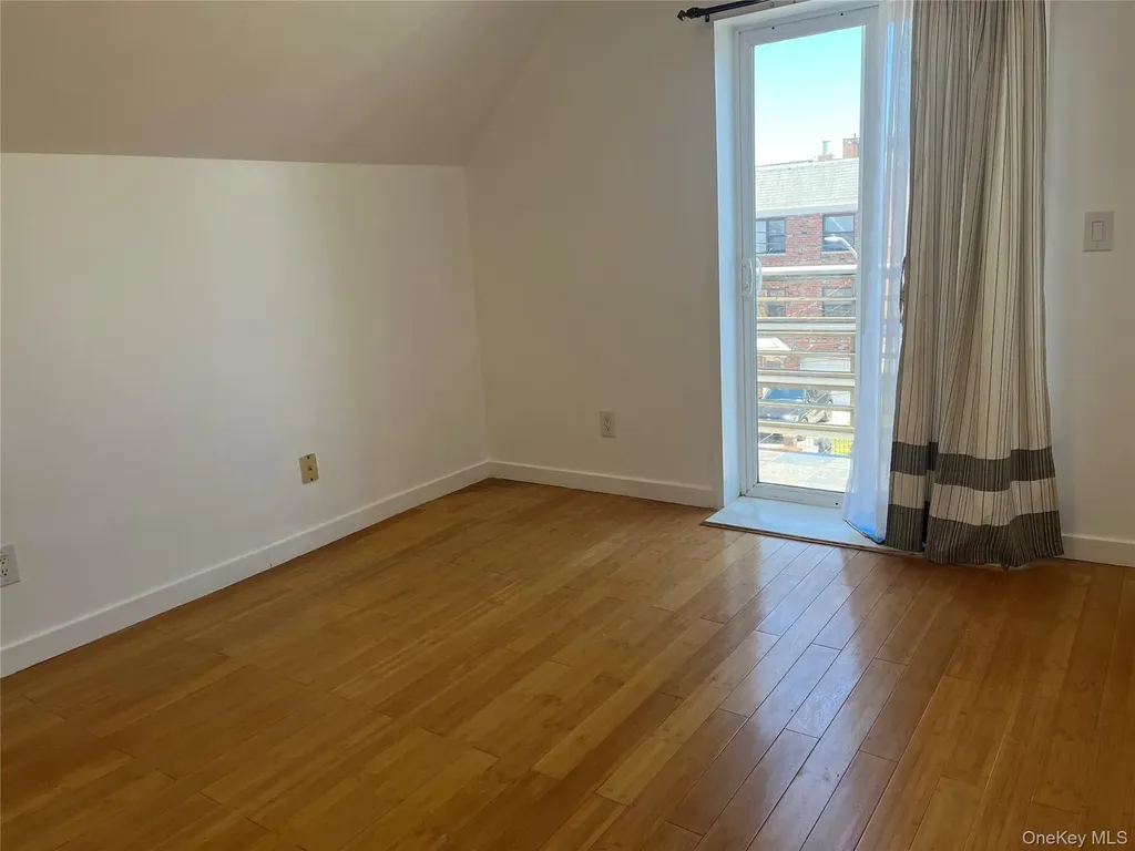 43-12 157 Street Flushing NY 11355