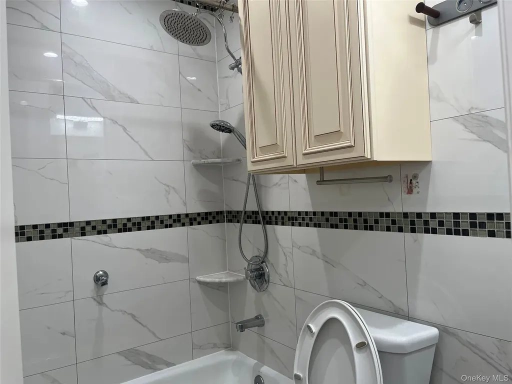 43-12 157 Street Flushing NY 11355