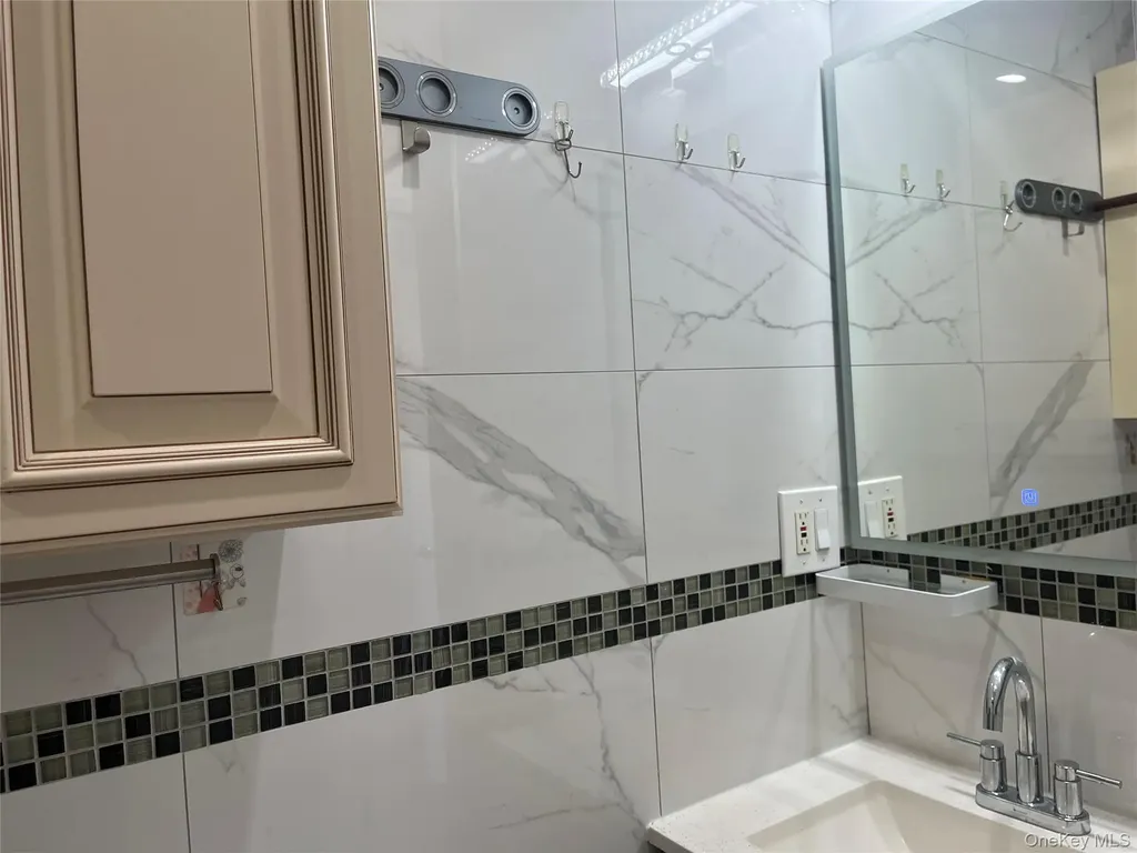 43-12 157 Street Flushing NY 11355