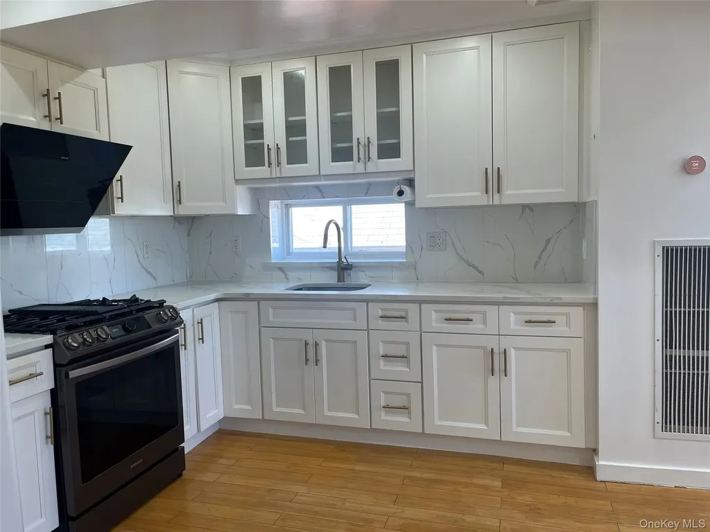 43-12 157 Street Flushing NY 11355