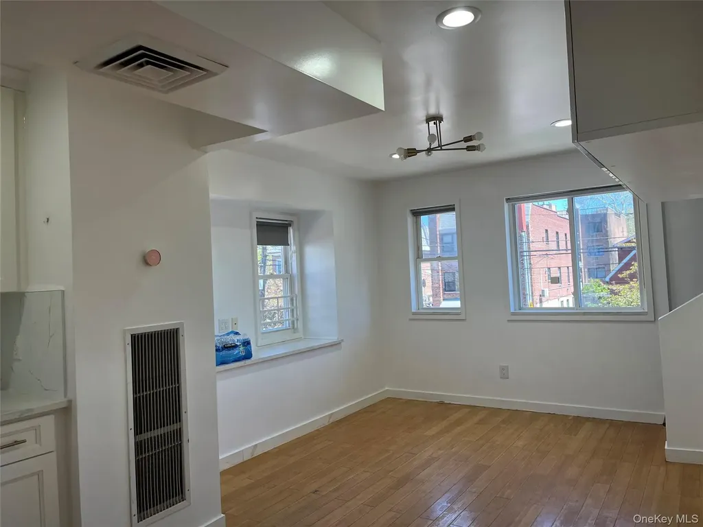 43-12 157 Street Flushing NY 11355
