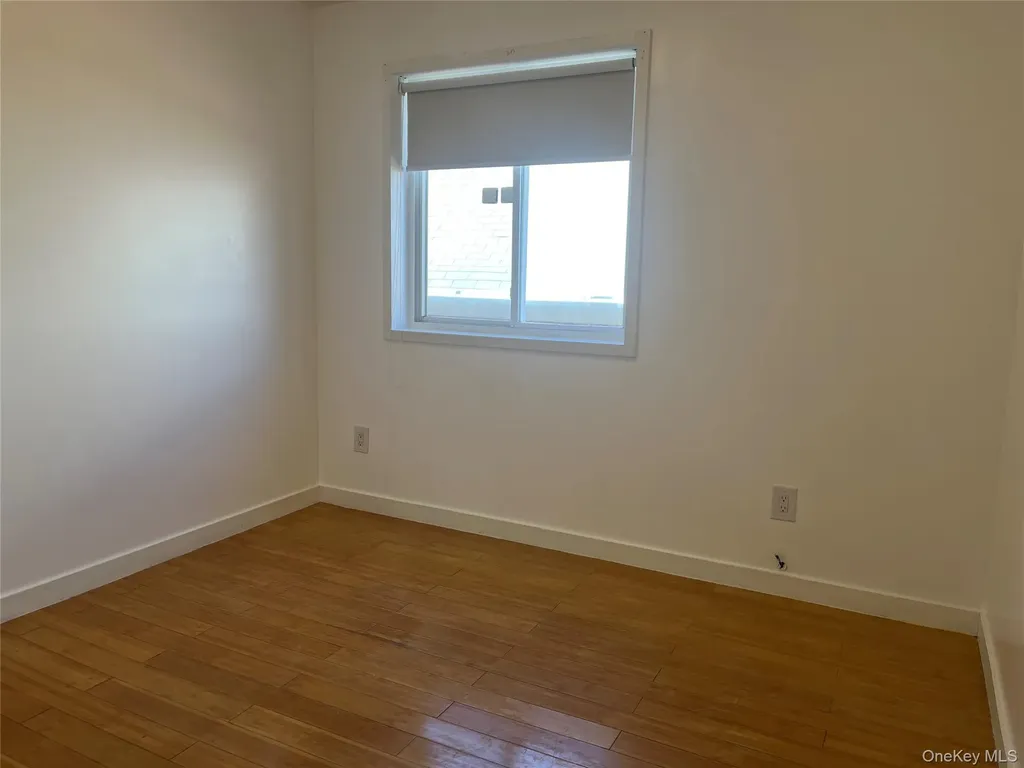 43-12 157 Street Flushing NY 11355