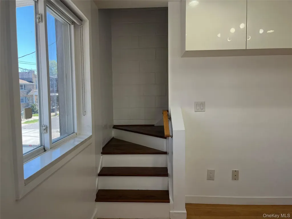 43-12 157 Street Flushing NY 11355