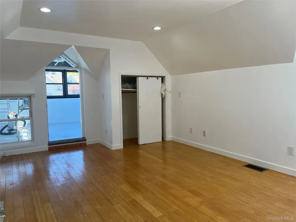 43-12 157 Street Flushing NY 11355