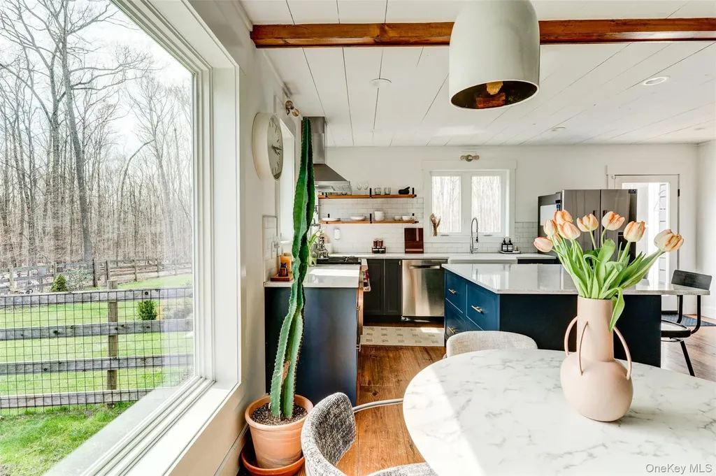 176 Maple Lane Narrowsburg NY 12764