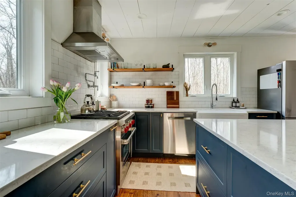 176 Maple Lane Narrowsburg NY 12764