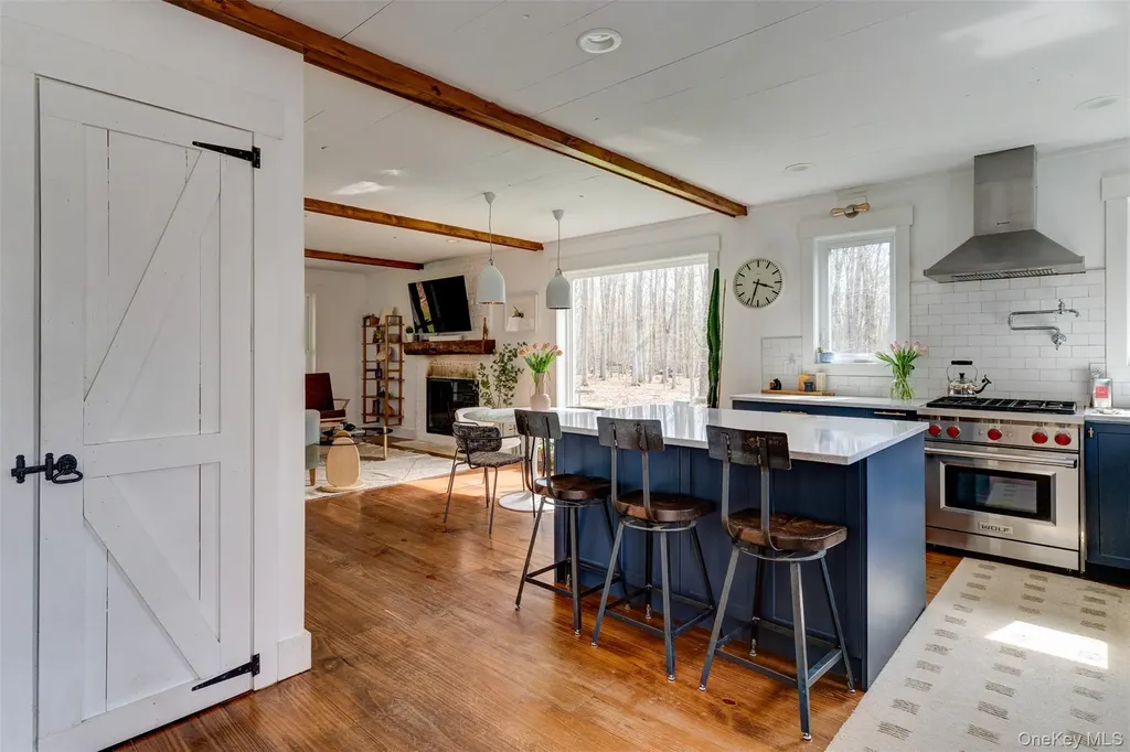 176 Maple Lane Narrowsburg NY 12764