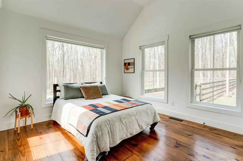 176 Maple Lane Narrowsburg NY 12764