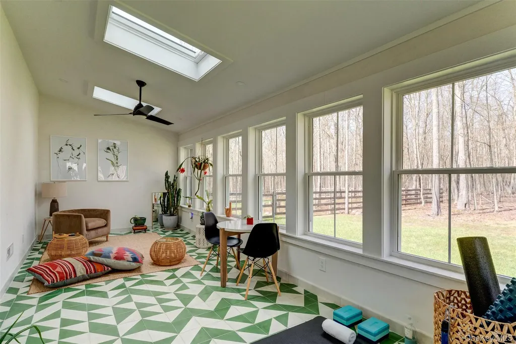 176 Maple Lane Narrowsburg NY 12764