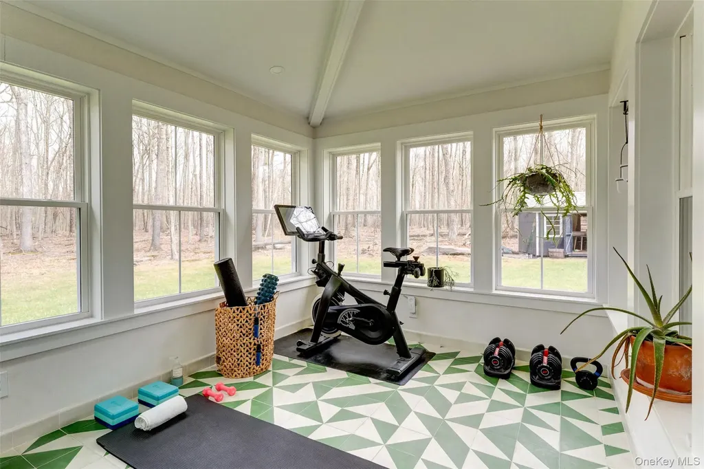 176 Maple Lane Narrowsburg NY 12764