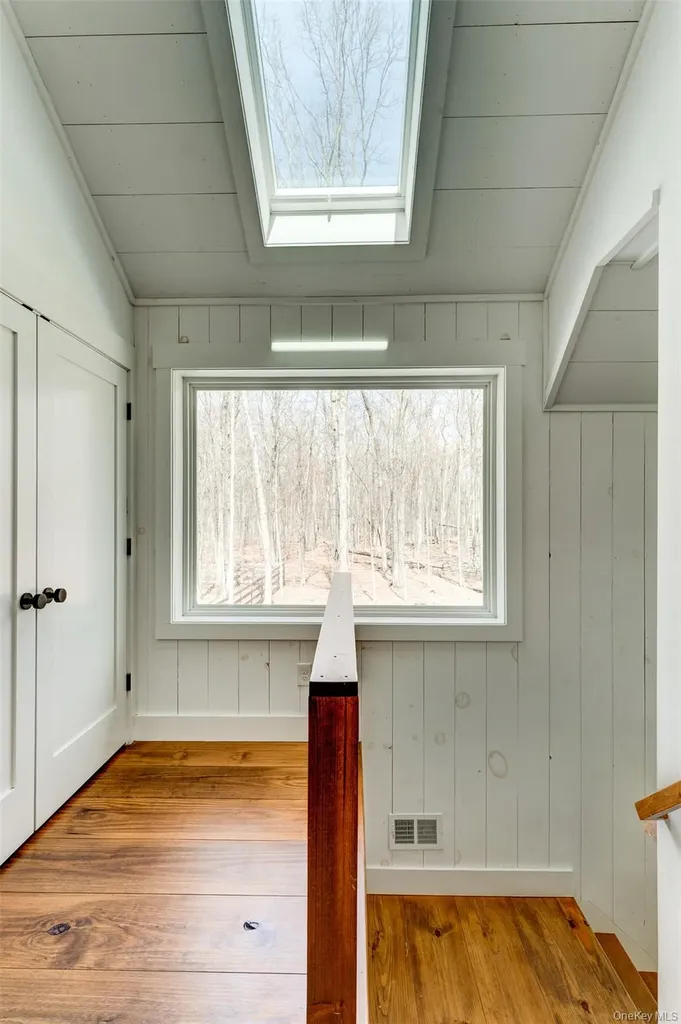 176 Maple Lane Narrowsburg NY 12764