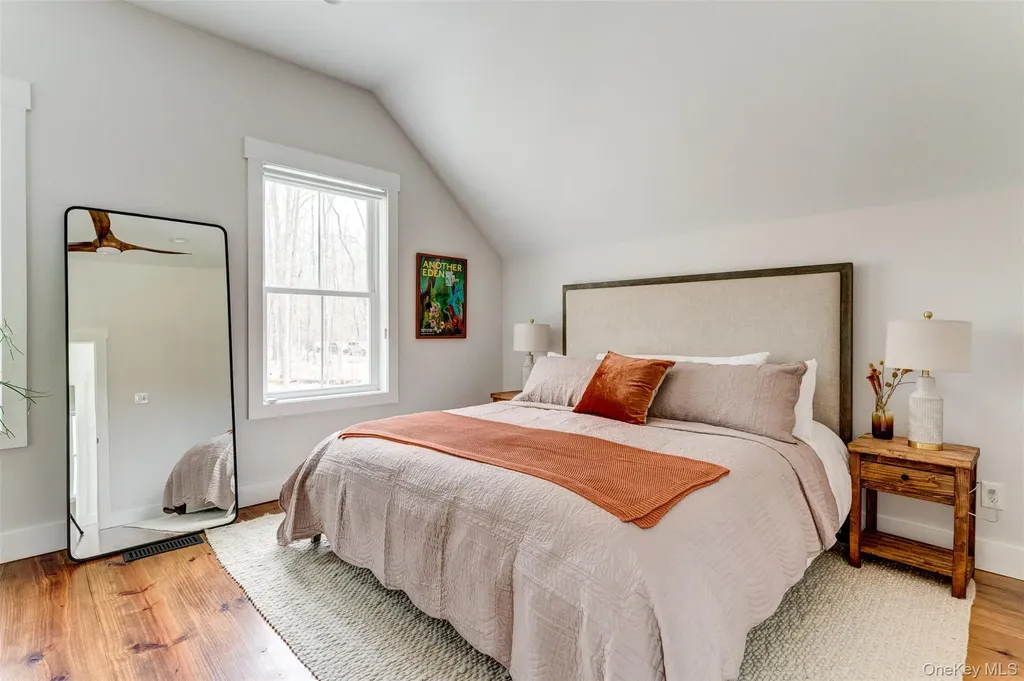 176 Maple Lane Narrowsburg NY 12764
