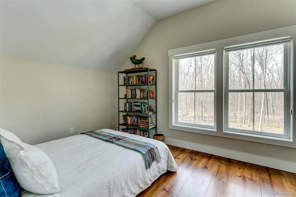 176 Maple Lane Narrowsburg NY 12764