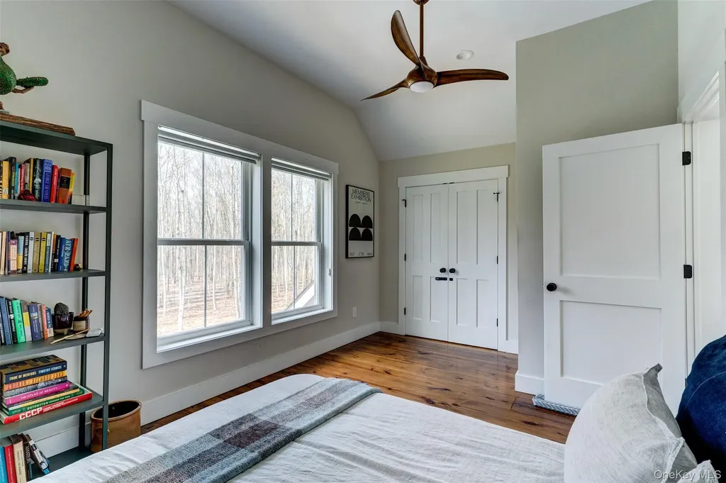 176 Maple Lane Narrowsburg NY 12764